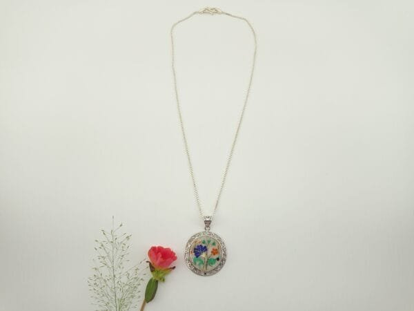 JMS-000041 (Anam) (4) Anam