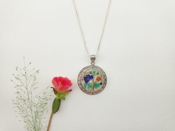 JMS-000041 (Anam) (5) Anam