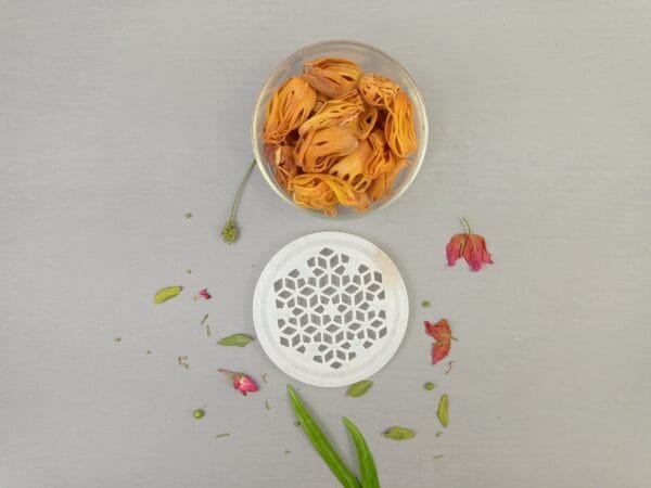 SA-000218 (Hala) (5) Hala