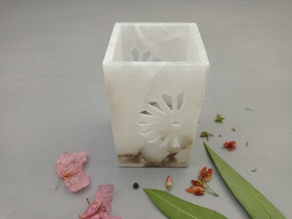 SA-000222 (Qusay) (Grey background) (4) Qusay