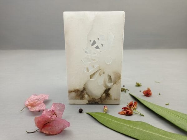 SA-000222 (Qusay) (Grey background) (5) Qusay