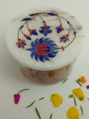 SA-000255 (Limza) (1) Limza