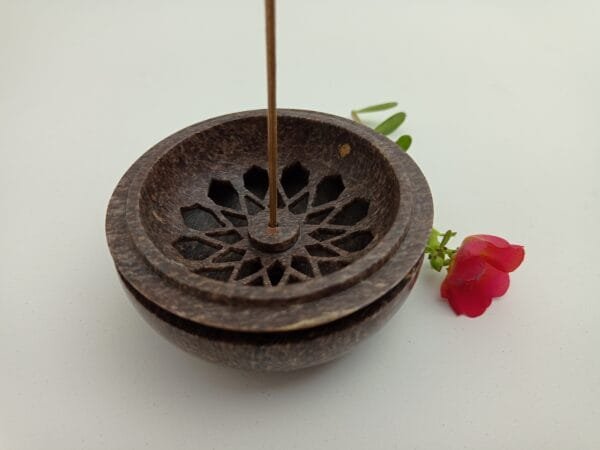 SG-000178 (Inaya) (11) Inaya