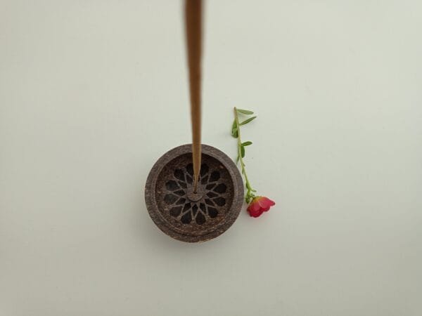 SG-000178 (Inaya) (14) Inaya