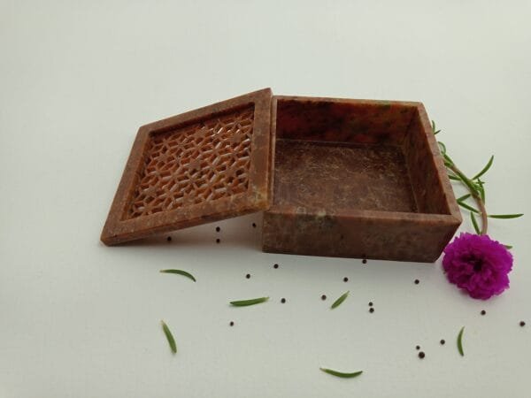 SG-000219 (Harib) (41) Harib