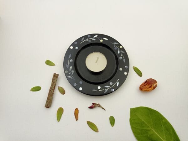 SP-000169 (Fayruz) (2) Fayruz