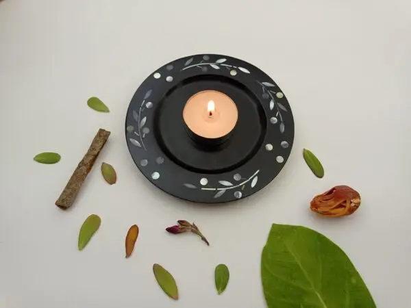 SP-000169 (Fayruz) (5) Fayruz