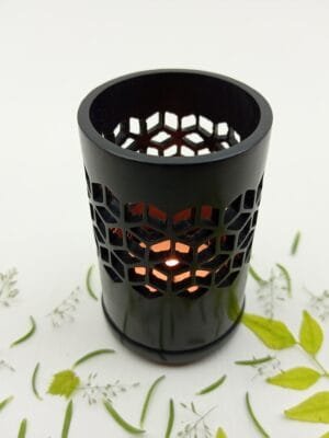 SP-000189 (Ulfa) (2) Ulfa