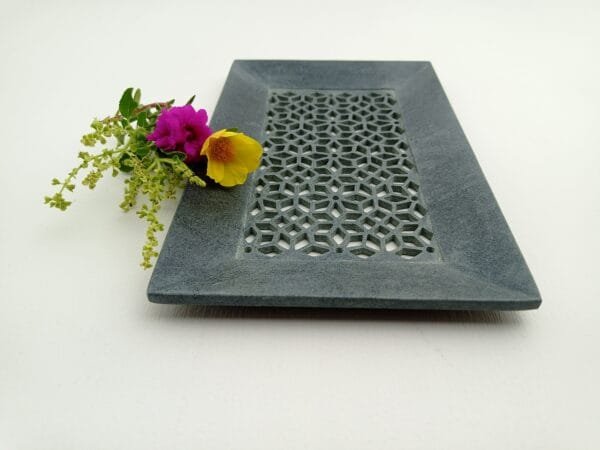 SP-000191 (Jahdami) (14) Jahdami