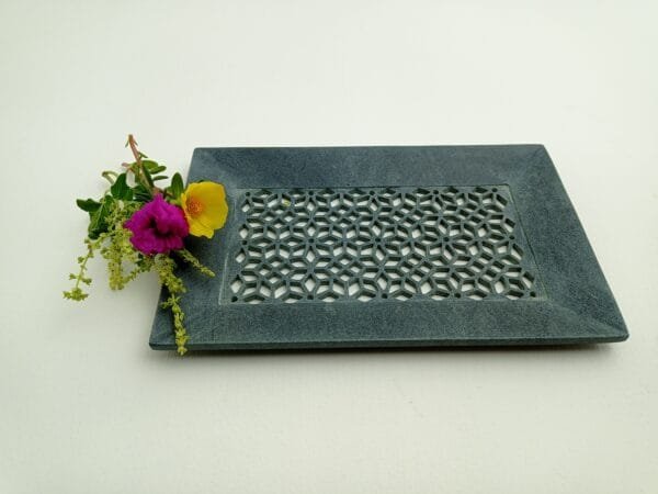 SP-000191 (Jahdami) (2) Jahdami