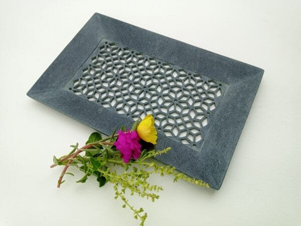 SP-000191 (Jahdami) (22) Jahdami