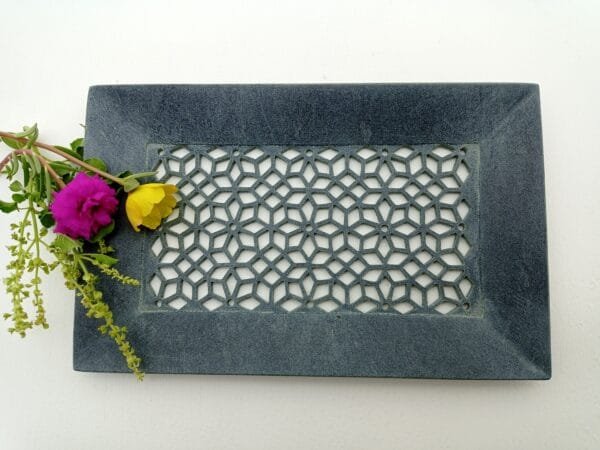 SP-000191 (Jahdami) (29) Jahdami