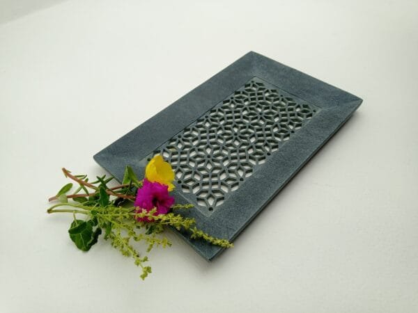 SP-000191 (Jahdami) (9) Jahdami