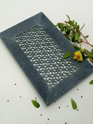 SP-000193 (Jawwad) (48) Jawwad