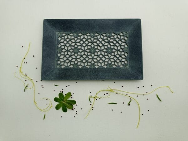 SP-000194 (Mughni) (1) Mughni