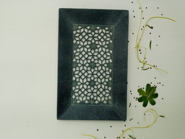 SP-000194 (Mughni) (19) Mughni