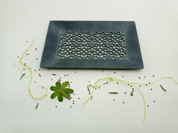 SP-000194 (Mughni) (2) Mughni