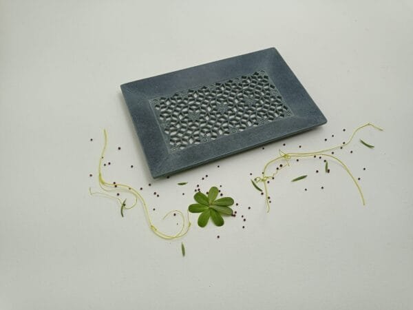 SP-000194 (Mughni) (24) Mughni