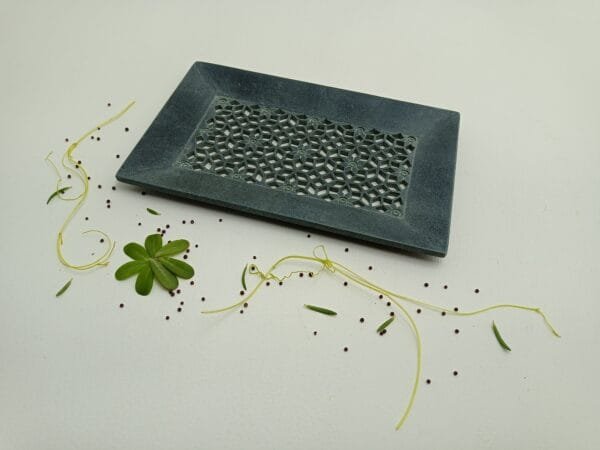 SP-000194 (Mughni) (4) Mughni