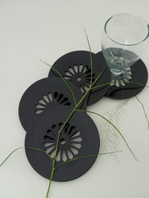 SP-000202 (Kora) (4) Kora