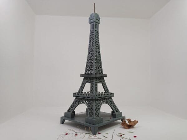 SP-000226 (Brac) (33) Brac