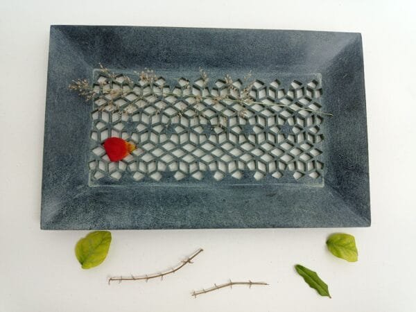 SP-000230 (Nevra) (10) Nevra