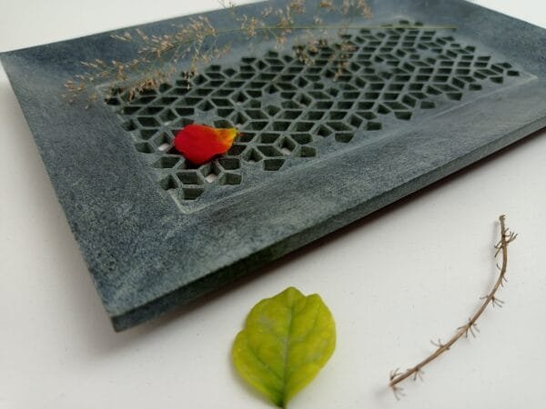 SP-000230 (Nevra) (11) Nevra