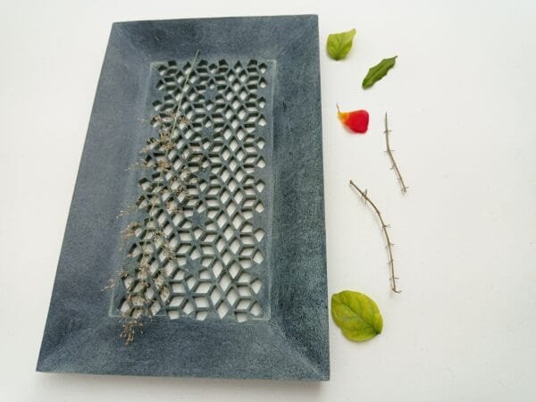 SP-000230 (Nevra) (15) Nevra