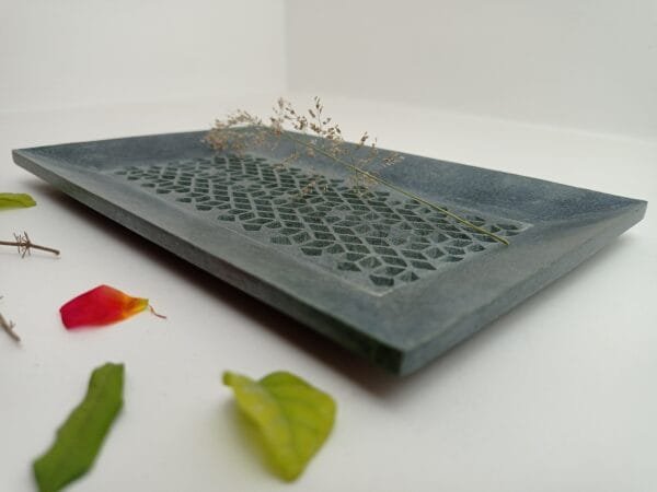 SP-000230 (Nevra) (16) Nevra