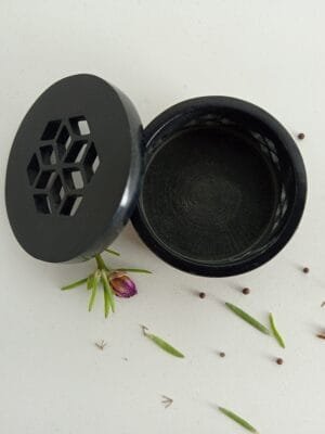 SP-000244 (Mifla) (8) Mifla