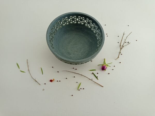 SP-000249 (Abia) (18) Abia